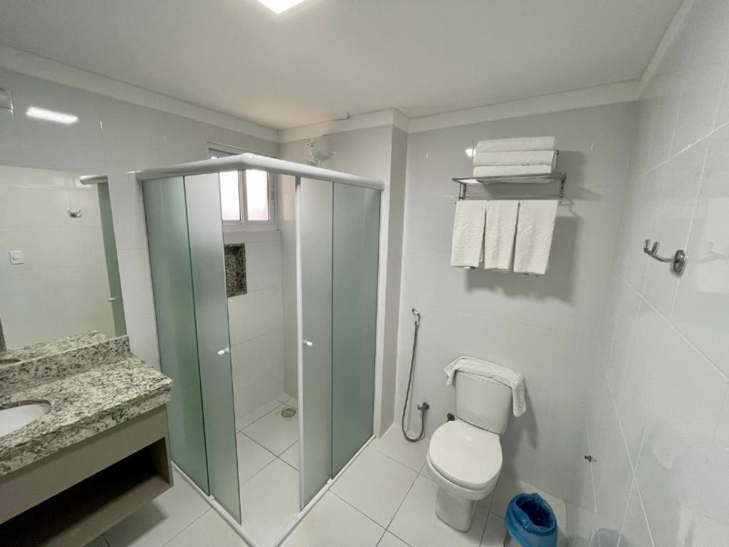 Piazza Diroma Acesso Incluso Ao Acqua Park Splash * Caldas Novas